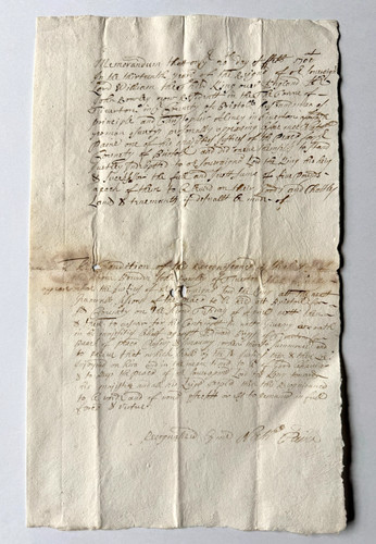 1700 coloniale massachusetts - coloniale,