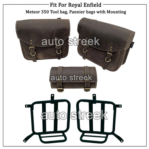 Per royal enfield - per,