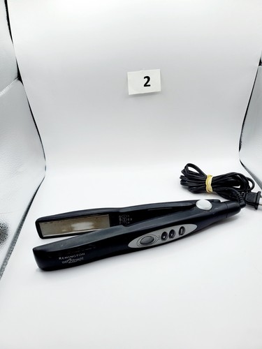 Piastra per capelli remington - capelli,