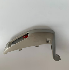 Sotto carena puntale sx Honda