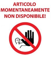 APPLE iPad Mini 2 Wifi +