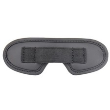 Per Occhiali da Volo