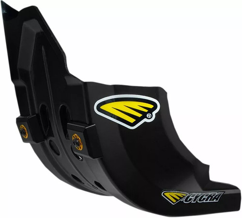 Piastra paramotore full - paramotore,