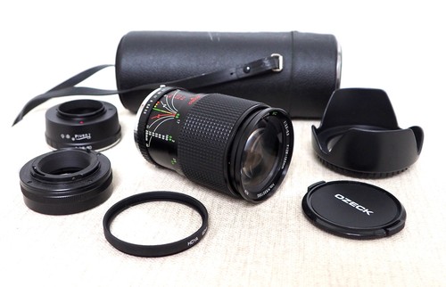 Olympus pen panasonic lumix - olympus,