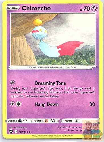 Pokemon tempesta argento - pokemon,