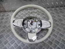 2024 FIAT 500 STANDARD MHEV