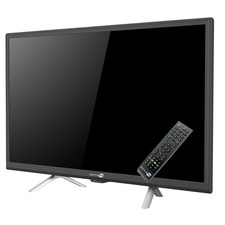 MONITOR LED20H26 TV 20" HDMI