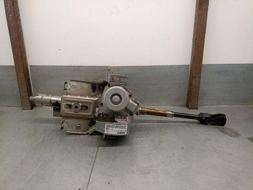 8200826817c piantone sterzo - 8200826817c,