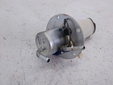 POMPA SERBATOIO BENZINA CARBURANTE KAWASAKI Z750 750 2008 ZR750LLA