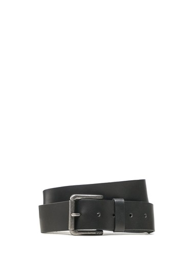 Hugo boss cintura nero - cintura,