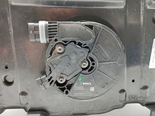 06700370550 cisterna fap per