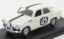 1/43 RIO-MODELS - ALFA ROMEO -