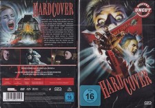 Hardcover [uncut] - neu OVP