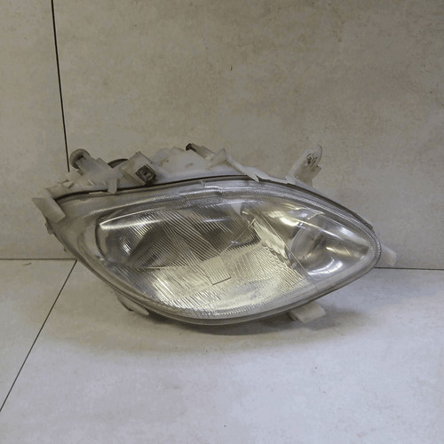 Proiettore smart - proiettore,