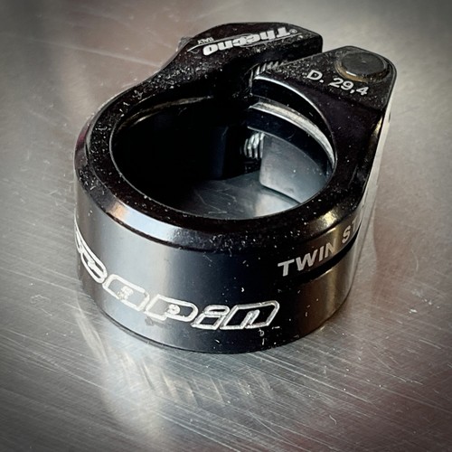 Scapin doppio collare per - scapin,
