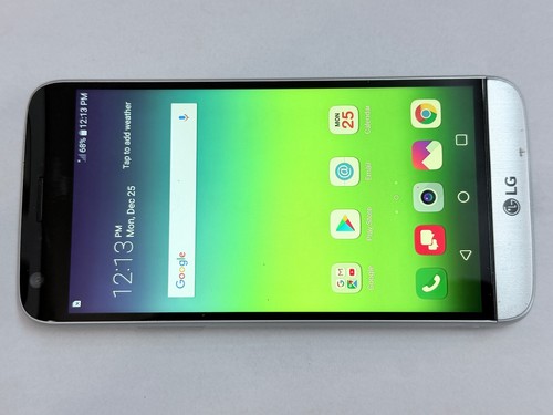 Unlocked verizon vs987 - g5,