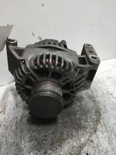 51718499 alternador 1416120 - 51718499, /