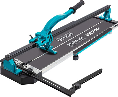 Tagliapiastrelle manuale - , 24"