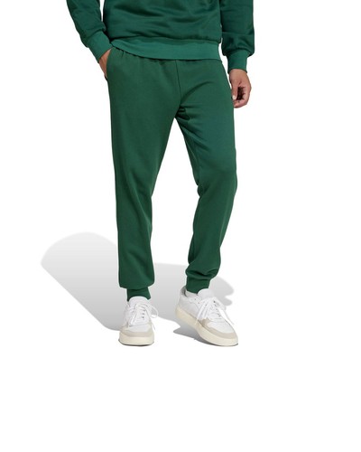 Pantaloni tuta pants - tuta,