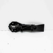 Fusibile cofano motore AUDI A6