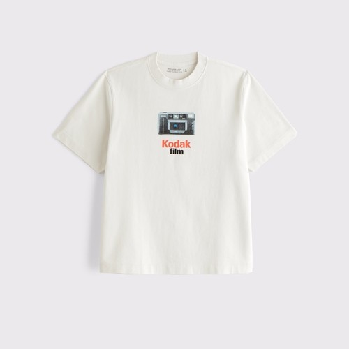 Abercrombie fitch medium - &,
