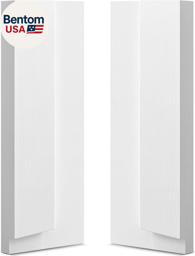 Set pollici 4 - set, l
