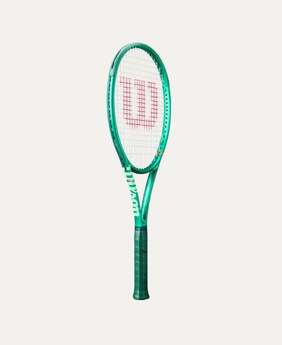 Wilson blade 18x20 - 98,