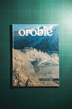 Collezione completa –