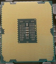 Processore CPU Intel Core