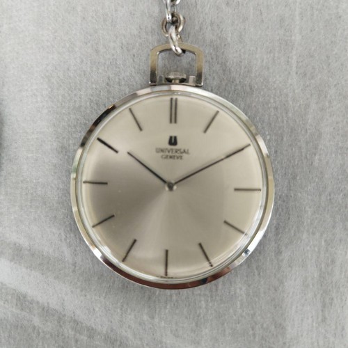 Orologio tasca universal - tasca,