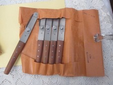 1930 circa (ANTICO) Gemelli