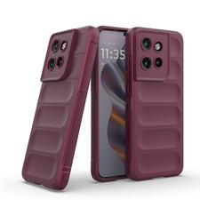 Per Motorola Edge 50 Neo