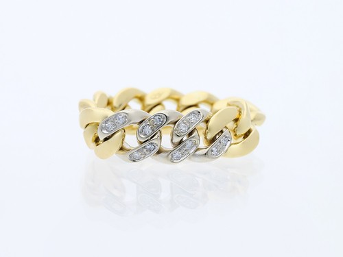 Prezzo top juw anello - juw.,