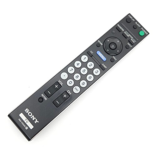 Telecomando sony yd025 - telecomando,