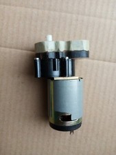 Multiplex -(Accessori) Motore