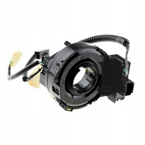 Cinghia airbag honda city - honda,