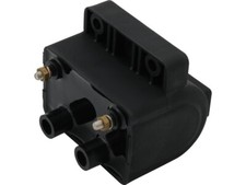 Bobina accensione per