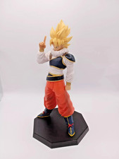 OFFERTA Dragon Ball Super