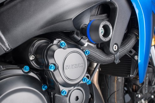 Lightech kit coppia - lightech,