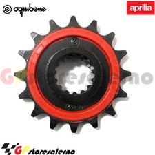 7204R16 PIGNONE OGNIBENE