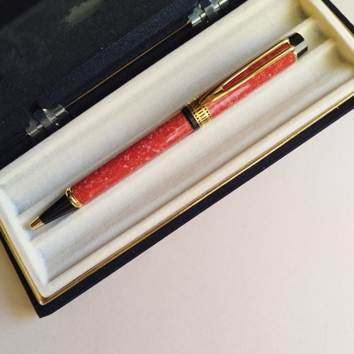Penna sfera waterman - penna,
