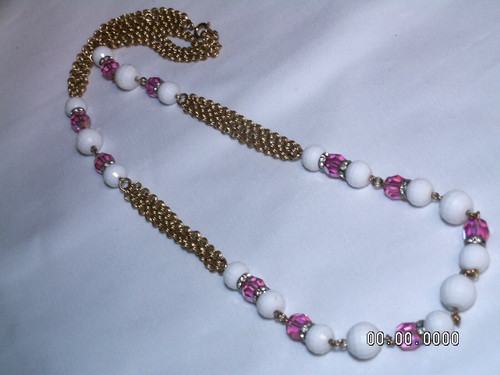 Vintage germania color oro - vintage,