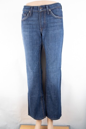 Stivali james jeans - dry, aged