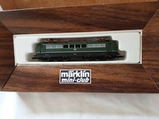 Marklin mini club8857 - marklin, mini-club8857