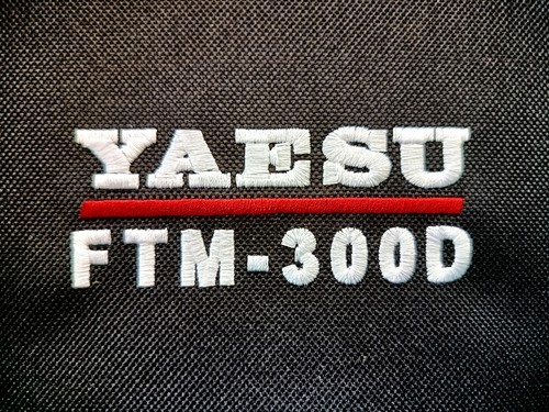 Parapolvere ftm 300d - parapolvere, ftm-300d