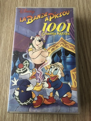 Cassette vidéo vhs bande - vidÉo, la