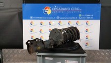 AMMORTIZZATORE ANT. SX.  546501C300 HYUNDAI GETZ (07/02>12/09<) RICAMBIO USATO 