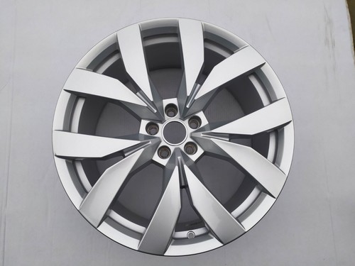 760601025c originale vw - originale,