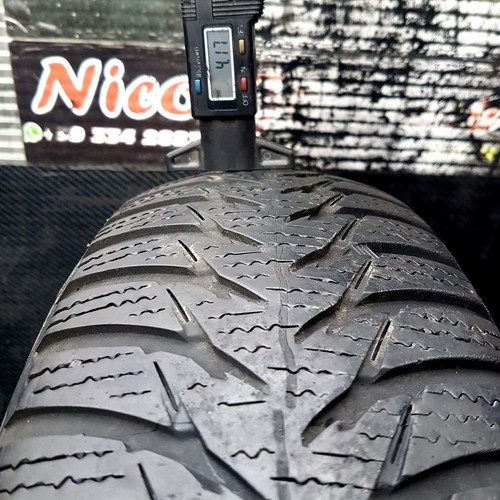 Gomme usate 165 65r15 81t - gomme,
