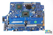 BA92-09221A PCB-SCHEDA